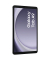 Galaxy Tab A9 WiFi Tablet 22,0 cm (8,7 Zoll) 64 GB grau