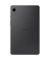 Galaxy Tab A9 WiFi Tablet 22,0 cm (8,7 Zoll) 64 GB grau