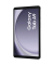 Galaxy Tab A9 WiFi Tablet 22,0 cm (8,7 Zoll) 64 GB grau