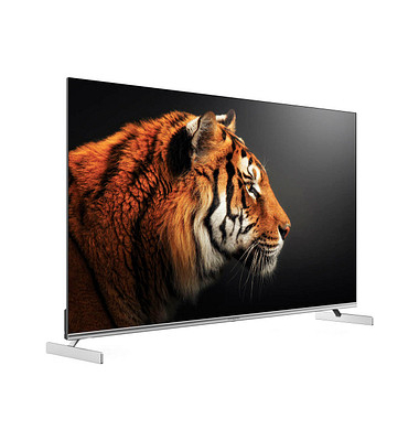 SRT50UF8733 Smart-TV 125,7 cm (49,5 Zoll)