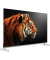 SRT50UF8733 Smart-TV 125,7 cm (49,5 Zoll)