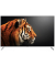 SRT50UF8733 Smart-TV 125,7 cm (49,5 Zoll)