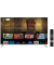 SRT50UF8733 Smart-TV 125,7 cm (49,5 Zoll)