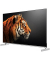 SRT50UF8733 Smart-TV 125,7 cm (49,5 Zoll)