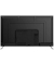 SRT50UF8733 Smart-TV 125,7 cm (49,5 Zoll)