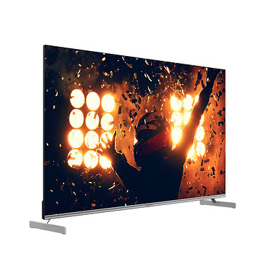 SRT55UF8733 Smart-TV 138,6 cm (54,6 Zoll)