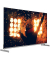 SRT55UF8733 Smart-TV 138,6 cm (54,6 Zoll)