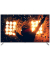 SRT55UF8733 Smart-TV 138,6 cm (54,6 Zoll)