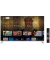SRT55UF8733 Smart-TV 138,6 cm (54,6 Zoll)