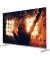 SRT55UF8733 Smart-TV 138,6 cm (54,6 Zoll)