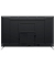 SRT55UF8733 Smart-TV 138,6 cm (54,6 Zoll)