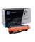 Toner 654X (CF330X) schwarz