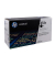 Toner 654X (CF330X) schwarz