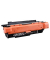 Toner 654X (CF330X) schwarz