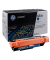 Toner 654A (CF331A) cyan