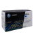 Toner 654A (CF331A) cyan