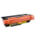 Toner 654A (CF332A) gelb