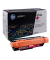 Toner 654A (CF333A) magenta