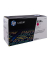 Toner CF333A (654A), magenta, ca. 15000 Seiten