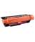 Toner CF333A (654A), magenta, ca. 15000 Seiten