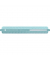 Lineal Sparkle, 15cm, sortiert