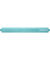 Lineal Sparkle, 30cm, sortiert