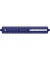 Lineal Dots, 15cm, sortiert