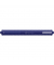 Lineal Dots, 30cm, sortiert