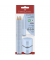 Schreibset 5-tlg. Grip 2001 sky blue