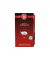 Tee Premium Assam, 20er Packung