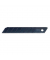 Cutter-Ersatzklingen Premium Carbonstahl 9 mm, 3-fach geschliffen