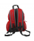 Kinderrucksack Feuerwehr 3D Motiv