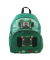 Kinderrucksack Traktor