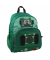 Kinderrucksack Traktor