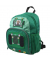 Kinderrucksack Traktor