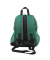 Kinderrucksack 7290842-92, Traktor 3D, mit Rei&szlig;verschluss