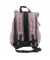 Kinderrucksack 7290842-94, Katze Pl&uuml;sch, mit Rei&szlig;verschluss