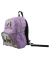 Kinderrucksack Lama Plüsch
