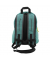 Kinderrucksack 7290842-96, L&ouml;we Pl&uuml;sch, mit Rei&szlig;verschluss