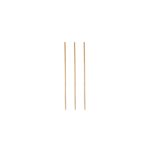 4002911539712 - Pure Stroh Trinkhalme 20 cm Umweltfreundliche Trinkhalme aus Stroh 1 Packung = 100 Stück 4002911539712 - Pure Stroh Trinkhalme 20 cm Umweltfreundliche Trinkhalme aus Stroh 1 Packung = 100 Stück
