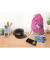 URSUS Diamond Painting Sticker-Set Fruits mehrfarbig