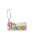 Diamond Painting 6x Motive Princess mehrfarbig