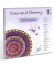 URSUS Diamond Painting Mandala mehrfarbig