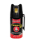 24416 Pfefferspray 40,0 ml