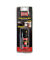 24416 Pfefferspray 40,0 ml