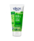 Intensive Pflege Handcreme 100 ml