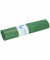 Müllsäcke 12022 Premium Typ 60, grün, 120 Liter, extrastark