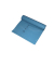 Müllsäcke 90154 Standard, blau, 240 Liter, offen, stark