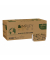 Papernet Falthandtuch Simplify 420283 2lg. 10x206Bl.