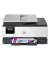 OfficeJet Pro 8132e All-in-One 4 in 1 Tintenstrahl-Multifunktionsdrucker grau, HP Instant Ink-fähig